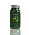 Topformula Topformula | Quercetin | 500 mg | 60 kapslar