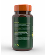 Topformula Topformula | Rosenrot | 200 mg | 100 kapslar