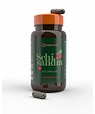 Topformula Topformula | Schisandra | 100 kapslar