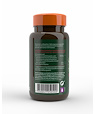 Topformula Topformula | Schisandra | 100 kapslar