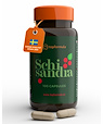 Topformula Topformula | Schisandra | 100 kapslar