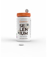 Topformula Topformula | Selen | 110 µg | 100 tabletter