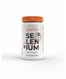 Topformula Topformula | Selen | 110 µg | 100 tabletter