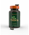 Topformula Topformula | Silica | 100 kapslar