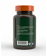 Topformula Topformula | Silica | 100 kapslar