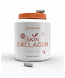 Topformula Topformula | Skin Collagen | 100 kapslar