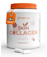 Topformula Topformula | Skin Collagen | 100 kapslar