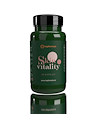 Topformula Topformula | Skin Vitality | 60 kapslar