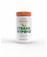 Topformula Topformula | Strandnypon | 100 tabletter