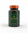 Topformula Topformula | Testo Balance | 100 kapslar