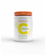 Topformula Topformula | Vitamin C | 500 mg | 100 tabletter