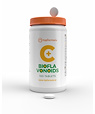 Topformula Topformula | Vitamin C + Bioflavonoider | 100 tabletter