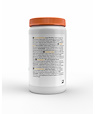 Topformula Topformula | Vitamin C + Bioflavonoider | 100 tabletter