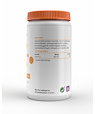 Topformula Topformula | Vitamin C Tugg Apelsin | 250 mg | 100 tabletter