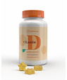 Topformula Topformula | Vitamin D Gummies | 60 st
