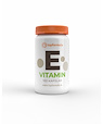 Topformula Topformula | Vitamin E | 100 kapslar