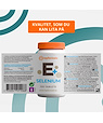Topformula Topformula | Vitamin E + Selen | 100 tabletter