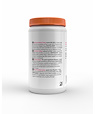 Topformula Topformula | Zink Complex | 25 mg | 100 kapslar
