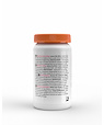 Topformula Topformula | Zink Plus | 25 mg | 100 tabletter