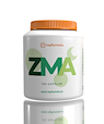 Topformula Topformula | ZMA | 100 kapslar