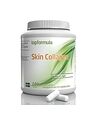 Topformula Topformula | Skin Collagen - 100