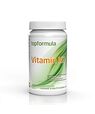 Topformula Topformula | Vitamin K2