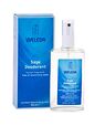 Weleda Weleda | Sage Deodorant Spray