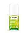 Weleda Weleda | Citrus 24h Roll-On Deodorant