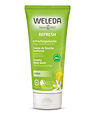 Weleda Weleda | Citrus Refresh Creamy Body Wash