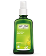 Weleda Weleda | Citrus Refreshing Body Oil