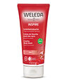 Weleda Weleda | Pomegranate Inspire Creamy Body Wash