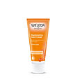 Weleda Weleda | Sea Buckthorn Replenishing Hand Cream