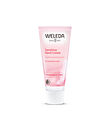 Weleda Weleda | Sensitive Hand Cream