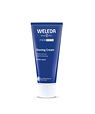 Weleda Weleda | Shaving Cream
