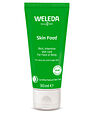Weleda Weleda | Skin Food