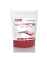Topformula Sport Topformula Sport | Whey 80% Protein Ice Coffee - 750g